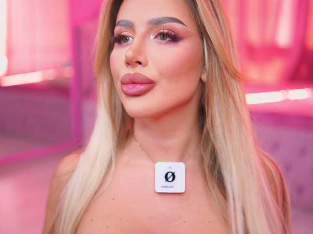 Sex chat gratuit in direct cu AshleysinnX pe BongaCams