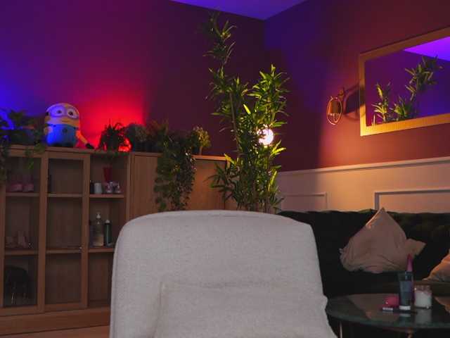 Sex chat gratuit in direct cu AshleysinnX pe BongaCams