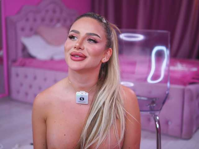 Sex chat gratuit in direct cu AshleysinnX pe BongaCams