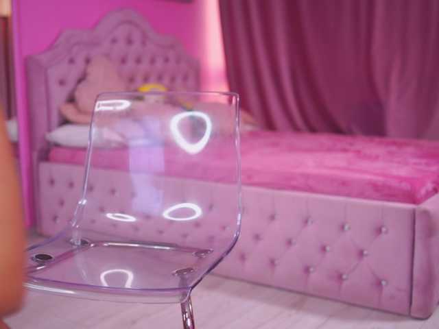 Sex chat gratuit in direct cu AshleysinnX pe BongaCams