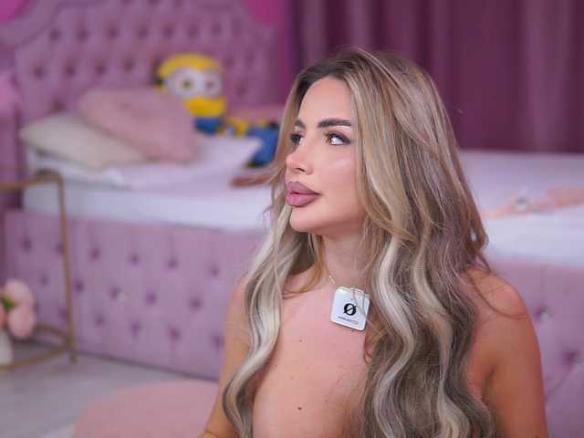AshleysinnX