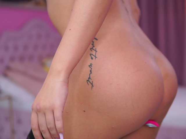 Preview of ashleysinnx