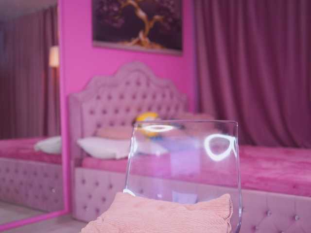 Sex chat gratuit in direct cu AshleysinnX pe BongaCams