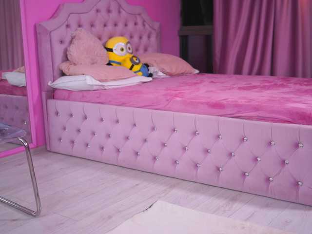 Sex chat gratuit in direct cu AshleysinnX pe BongaCams