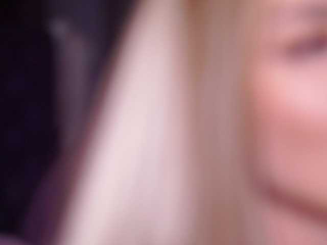 Sex chat gratuit in direct cu AshleysinnX pe BongaCams