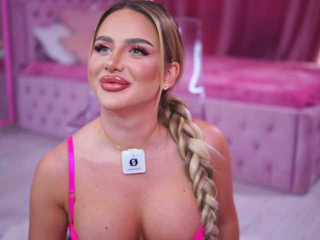 Sex chat gratuit in direct cu AshleysinnX pe BongaCams