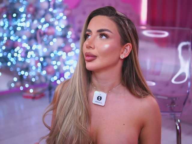 Sex chat gratuit in direct cu AshleysinnX pe BongaCams