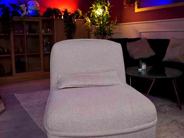 AshleysinnX AshleysinnX