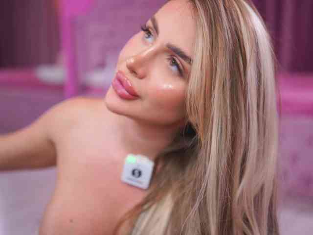 AshleysinnX AshleysinnX