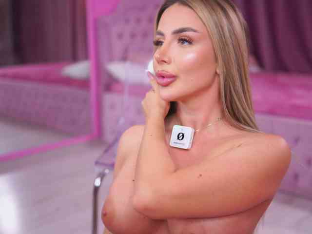 AshleysinnX AshleysinnX