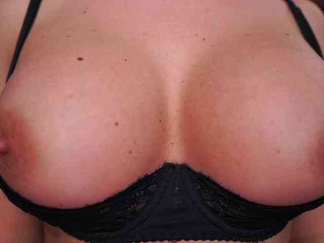 AshleysinnX AshleysinnX