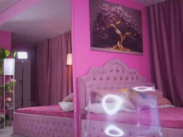 AshleysinnX AshleysinnX