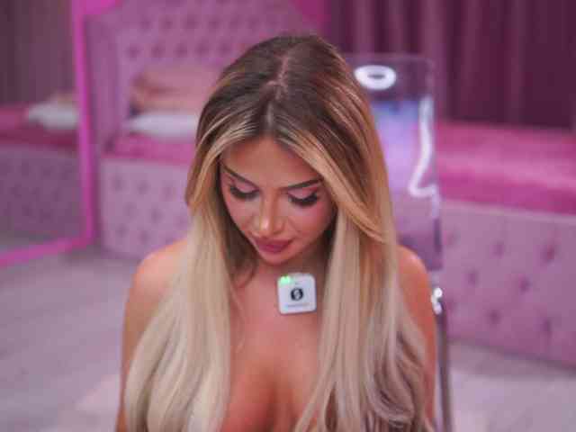 AshleysinnX AshleysinnX