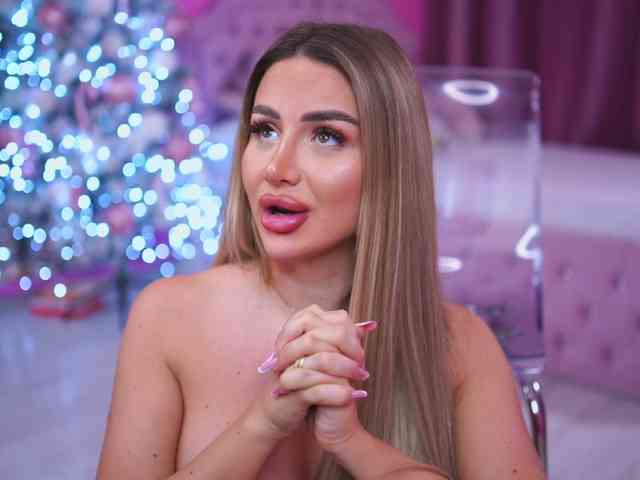 AshleysinnX AshleysinnX