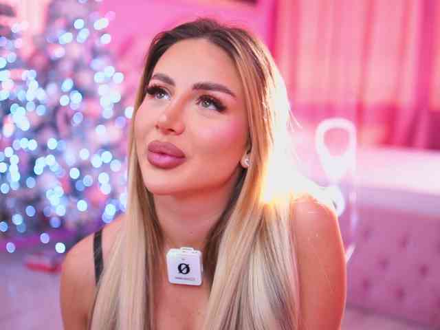 AshleysinnX AshleysinnX