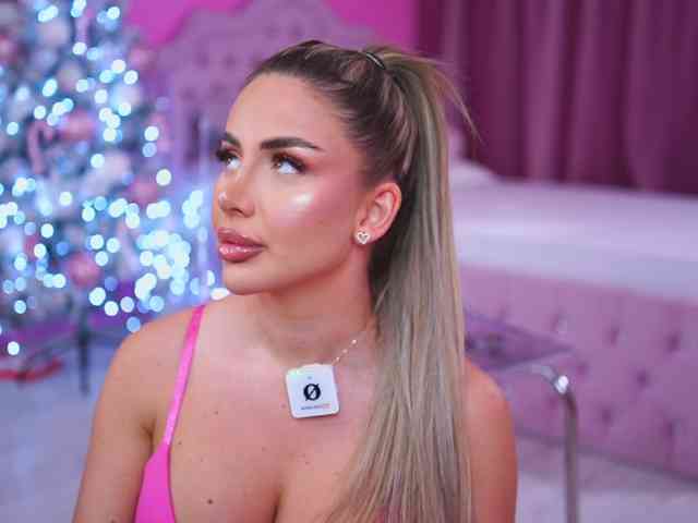 AshleysinnX AshleysinnX