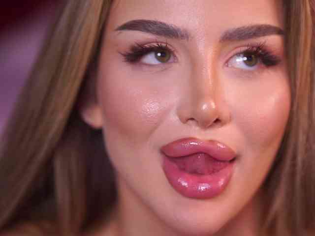 AshleysinnX AshleysinnX