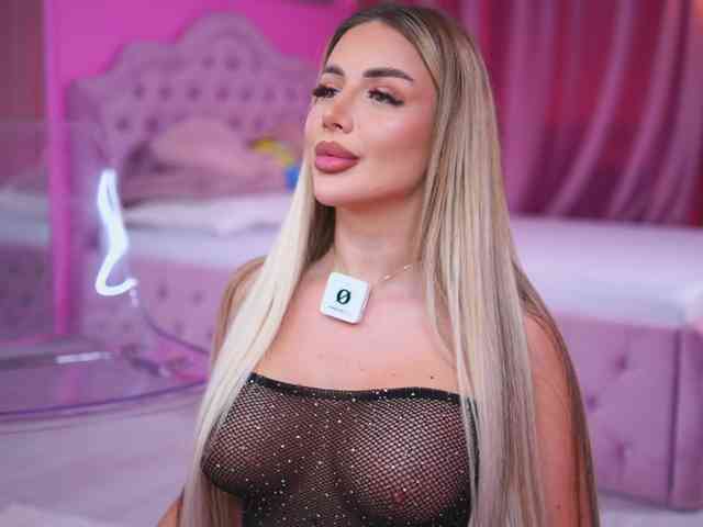 AshleysinnX AshleysinnX