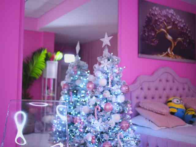 AshleysinnX AshleysinnX