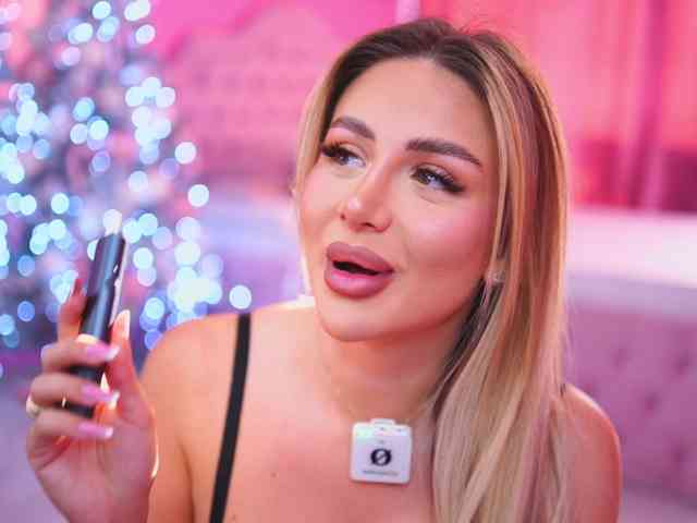 AshleysinnX AshleysinnX