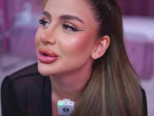 AshleysinnX AshleysinnX