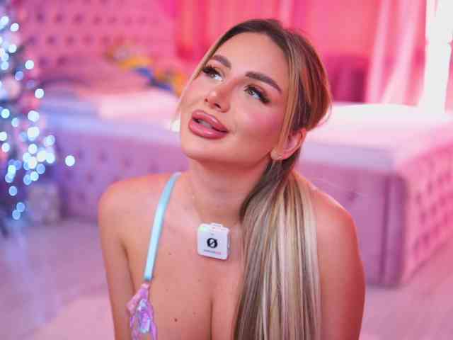 AshleysinnX AshleysinnX