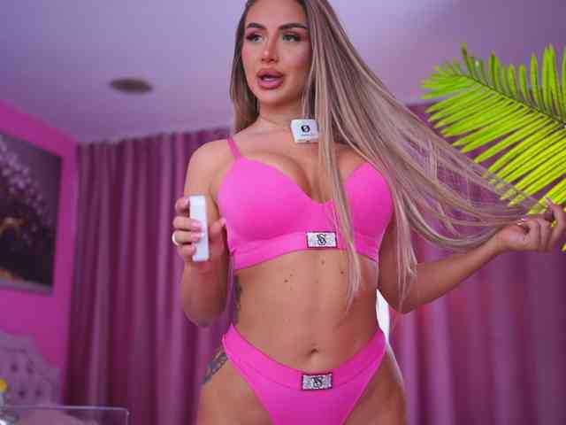 AshleysinnX AshleysinnX