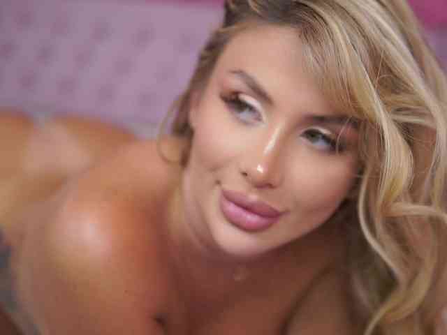 AshleysinnX