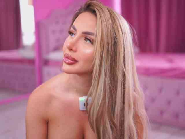 AshleysinnX AshleysinnX