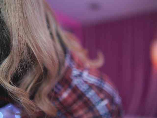 AshleysinnX AshleysinnX