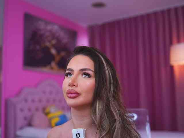 AshleysinnX AshleysinnX