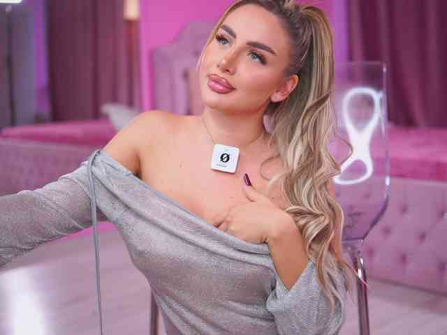 AshleysinnX AshleysinnX