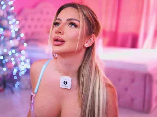 AshleysinnX AshleysinnX