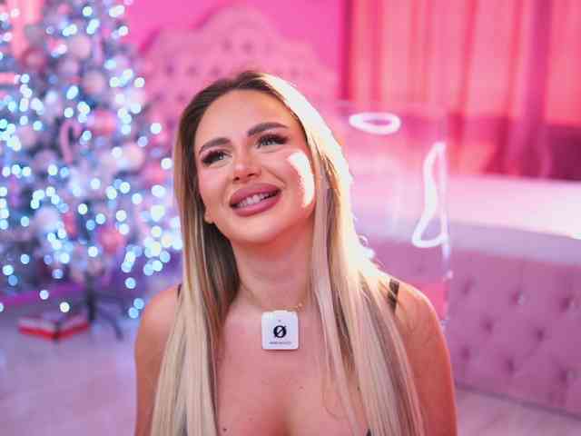 AshleysinnX AshleysinnX