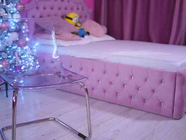 AshleysinnX AshleysinnX