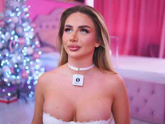 AshleysinnX AshleysinnX