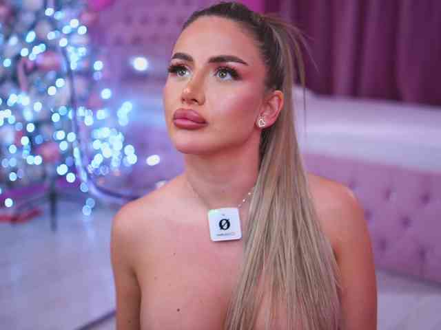 AshleysinnX AshleysinnX