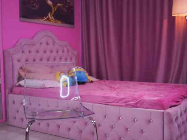 AshleysinnX AshleysinnX