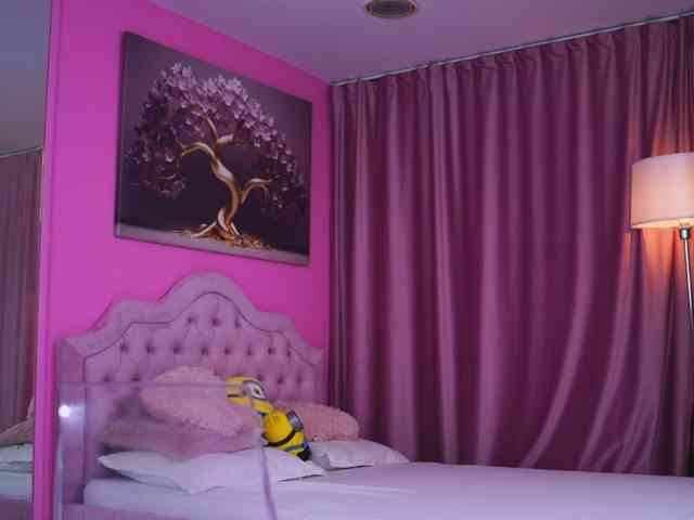 AshleysinnX AshleysinnX