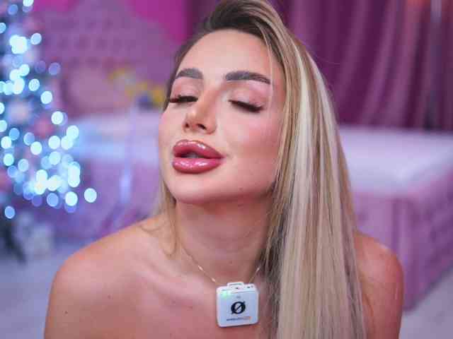 AshleysinnX AshleysinnX