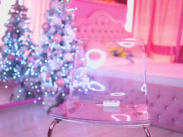 AshleysinnX AshleysinnX