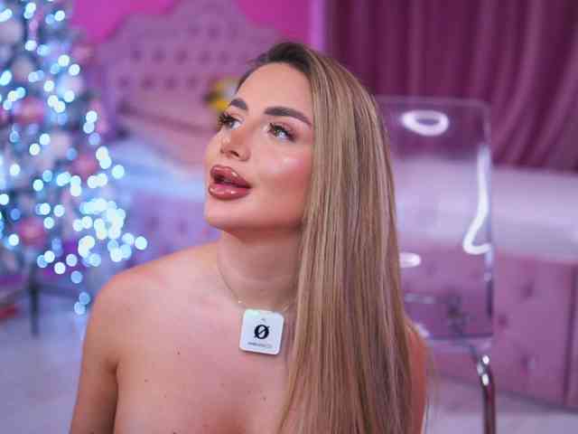 AshleysinnX AshleysinnX