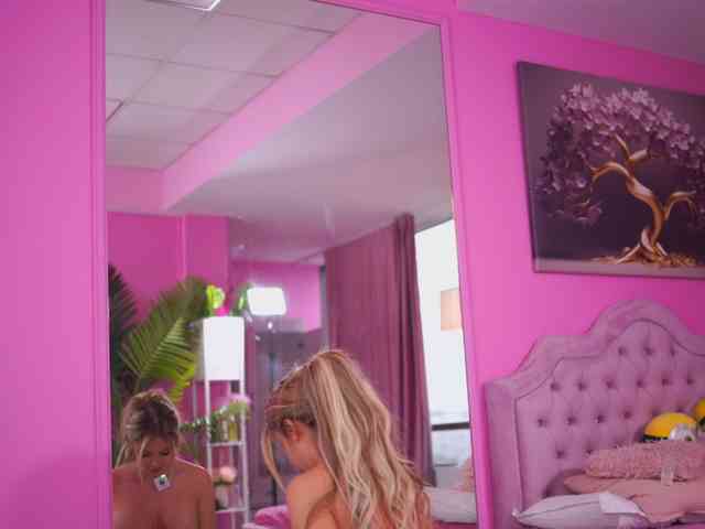 AshleysinnX AshleysinnX