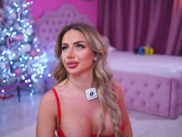 AshleysinnX AshleysinnX