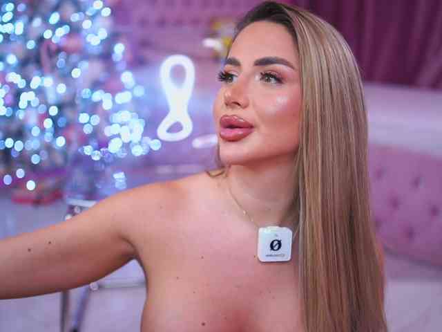 AshleysinnX AshleysinnX