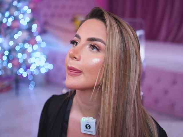 AshleysinnX AshleysinnX