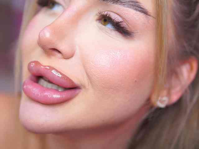 AshleysinnX webcam