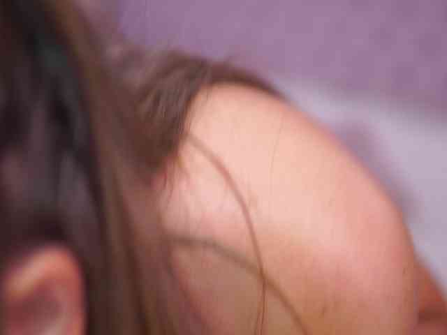 AshleysinnX webcam