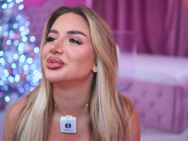 AshleysinnX AshleysinnX