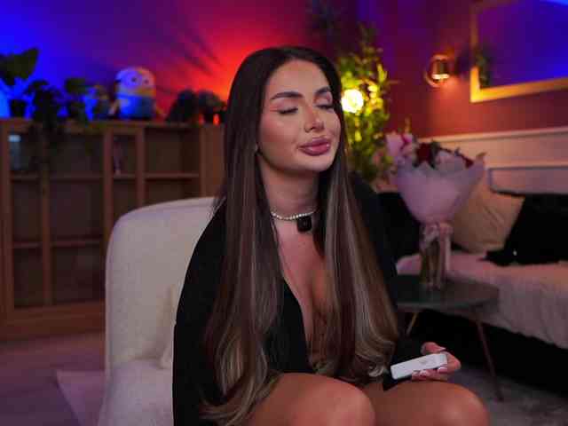 AshleysinnX AshleysinnX